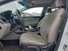 Hyundai SONATA Se Image 6