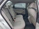 Hyundai SONATA Se Image 9