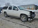 GMC Yukon K1500 Slt Image 12