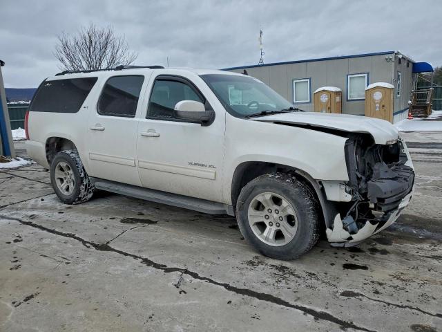 GMC Yukon K1500 Slt Image 12