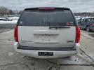 GMC Yukon K1500 Slt Image 11