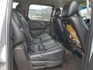 GMC Yukon K1500 Slt Image 7