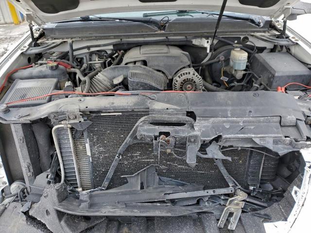 GMC Yukon K1500 Slt Image 6