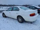 Acura TL Image 4