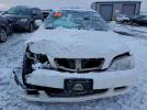 Acura TL Image 2