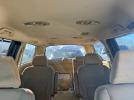 Honda Odyssey Ex Image 8