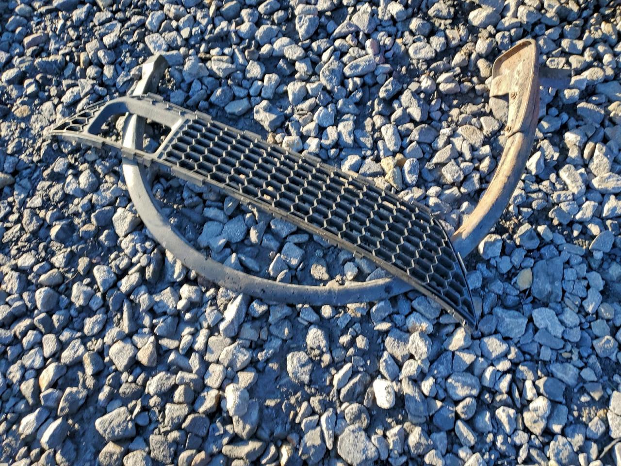 Nissan Murano S Image 12