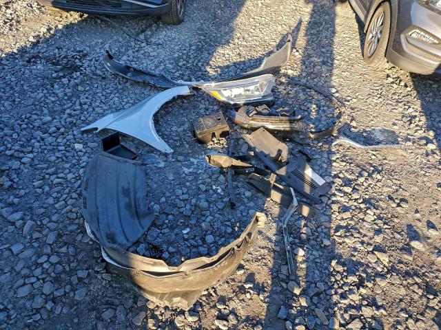 Honda Crv Exl Image 11