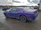 Dodge Challenger Sxt Image 2
