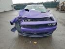 Dodge Challenger Sxt Image 10
