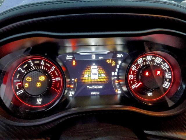 Dodge Challenger Sxt Image 4