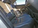 Acura TSX Image 10