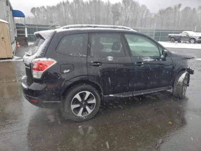 Subaru Forester 2.5i Premium Image 5