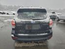 Subaru Forester 2.5i Premium Image 11
