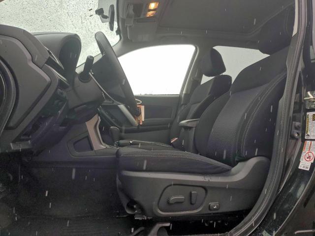 Subaru Forester 2.5i Premium Image 3