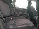 Subaru Forester 2.5i Premium Image 7