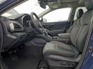 Subaru Outback Onyx Edition Image 9