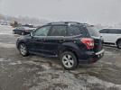 Subaru Forester 2.5i Premium Image 11