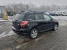 Subaru Forester 2.5i Premium Image 5