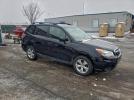 Subaru Forester 2.5i Premium Image 10