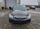 Subaru Forester 2.5i Premium Image 7