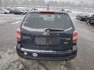 Subaru Forester 2.5i Premium Image 4