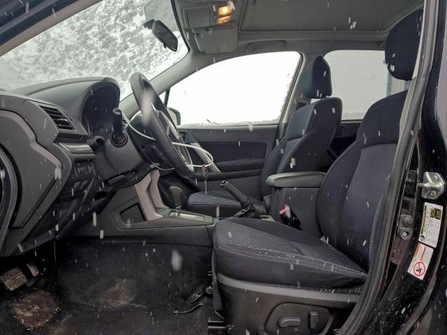 Subaru Forester 2.5i Premium Image 6