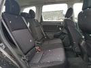 Subaru Forester 2.5i Premium Image 3