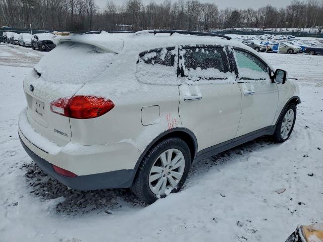 Subaru Tribeca Limited Image 2