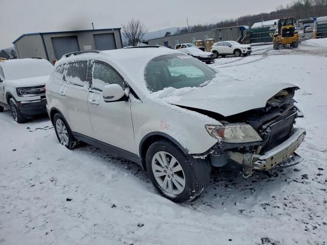 Subaru Tribeca Limited Image 10