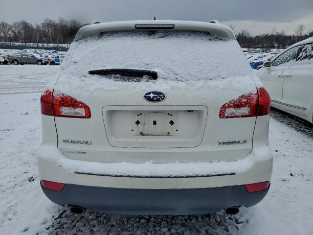 Subaru Tribeca Limited Image 13