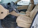 Subaru Tribeca Limited Image 12