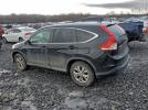 Honda Crv Exl Image 2