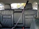 Honda Crv Exl Image 13