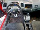 Honda Civic Ex Image 11