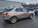 Chevrolet Equinox Lt Image 5