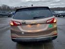 Chevrolet Equinox Lt Image 8