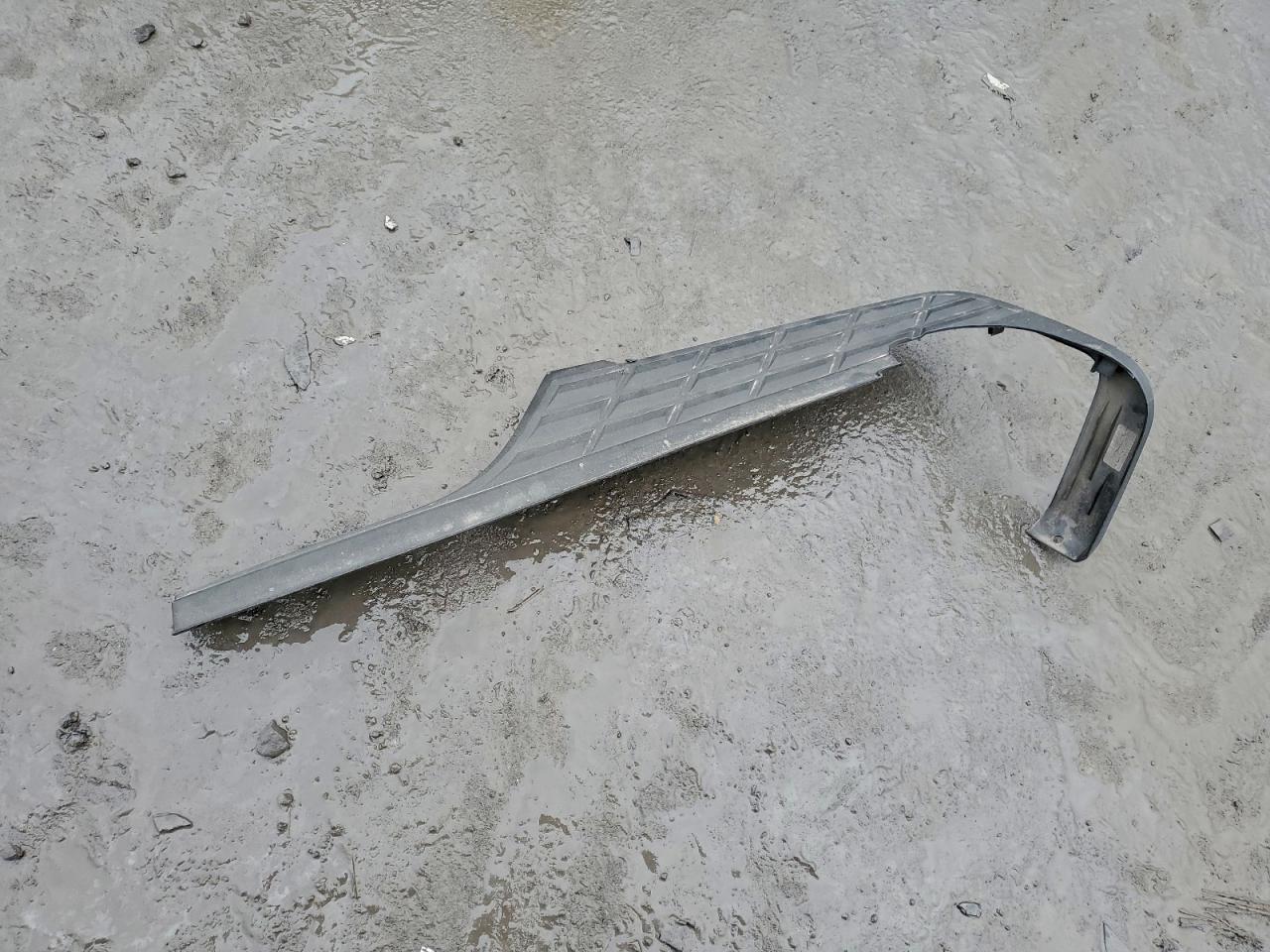 Chevrolet Silverado K1500 Lt Image 7