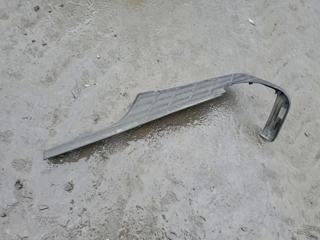 Chevrolet Silverado K1500 Lt Image 7