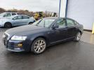 Audi A6 Premium Plus Image 1
