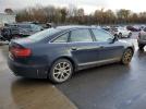 Audi A6 Premium Plus Image 2