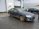 Audi A6 Premium Plus Image 6
