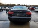 Audi A6 Premium Plus Image 3