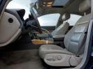 Audi A6 Premium Plus Image 9