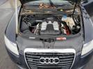 Audi A6 Premium Plus Image 12